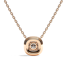 Collier La Radieuse