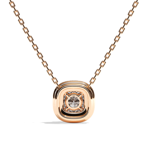 Collier La Radieuse