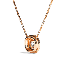 Collier La Radieuse