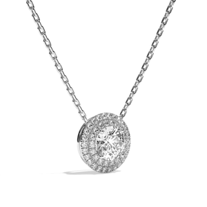 Collier La Ravissante