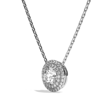 Collier La Ravissante