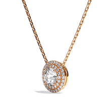 Collier La Ravissante