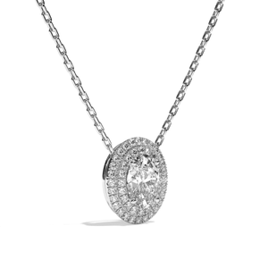 Collier La Remarquable