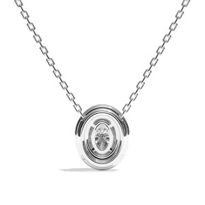 Collier La Remarquable