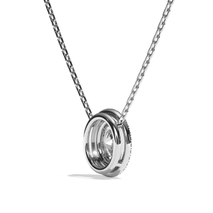 Collier La Remarquable