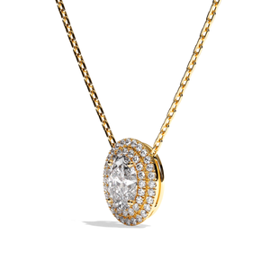Collier La Remarquable