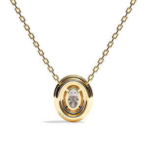 Collier La Remarquable