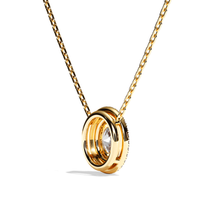 Collier La Remarquable