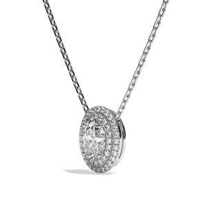 Collier La Remarquable