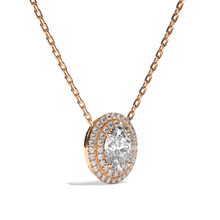 Collier La Remarquable