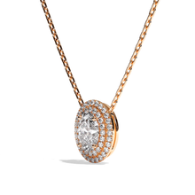 Collier La Remarquable
