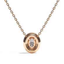 Collier La Remarquable
