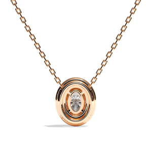 Collier La Remarquable