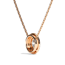 Collier La Remarquable