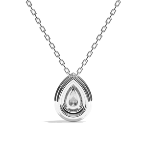 Collier La Sensationnelle