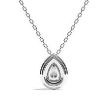 Collier La Sensationnelle