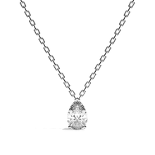 Collier L'Accueillante