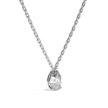 Collier L'Accueillante