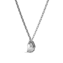 Collier L'Accueillante