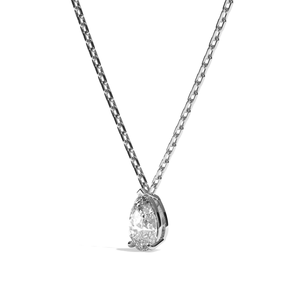 Collier L'Accueillante