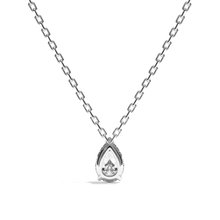 Collier L'Accueillante