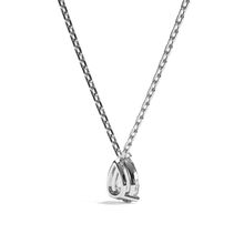 Collier L'Accueillante