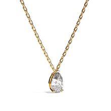 Collier L'Accueillante