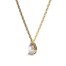 Collier L'Accueillante