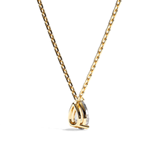 Collier L'Accueillante