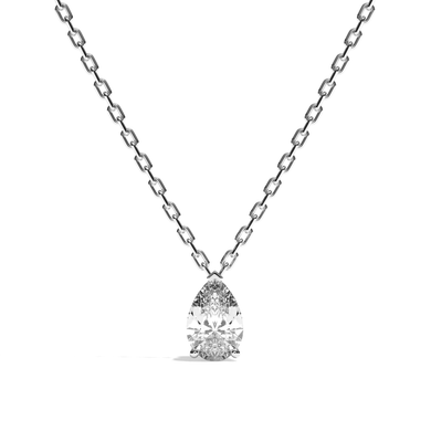 Collier L'Accueillante