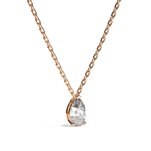 Collier L'Accueillante