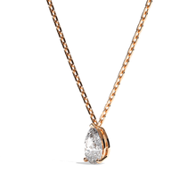 Collier L'Accueillante