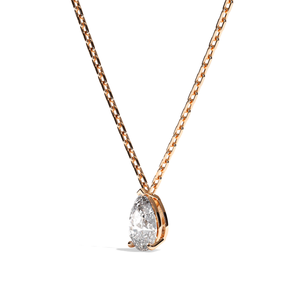 Collier L'Accueillante