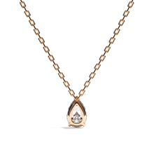 Collier L'Accueillante