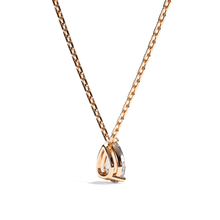 Collier L'Accueillante