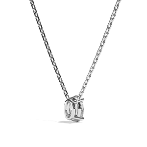 Collier L'Amicale