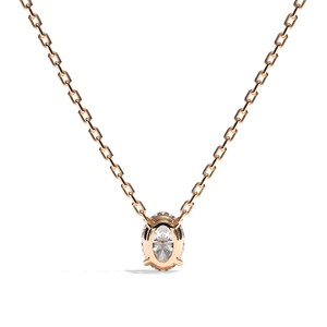 Collier L'Amicale