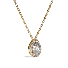 Collier L'Avenante