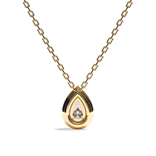 Collier L'Avenante