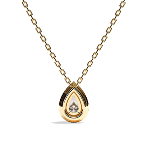 Collier L'Avenante