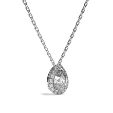 Collier L'Avenante