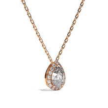 Collier L'Avenante
