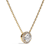 Collier L'Engagée