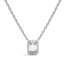 Collier L'Extravertie
