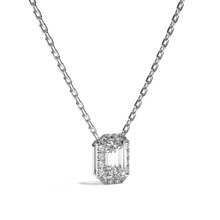 Collier L'Extravertie