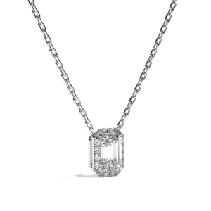 Collier L'Extravertie