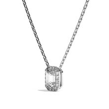 Collier L'Extravertie