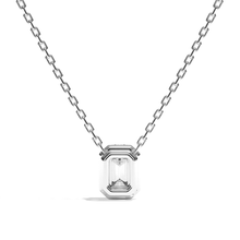 Collier L'Extravertie