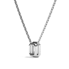 Collier L'Extravertie