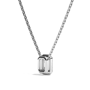 Collier L'Extravertie